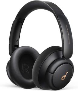 Anker Soundcore Life Q30 headphones
