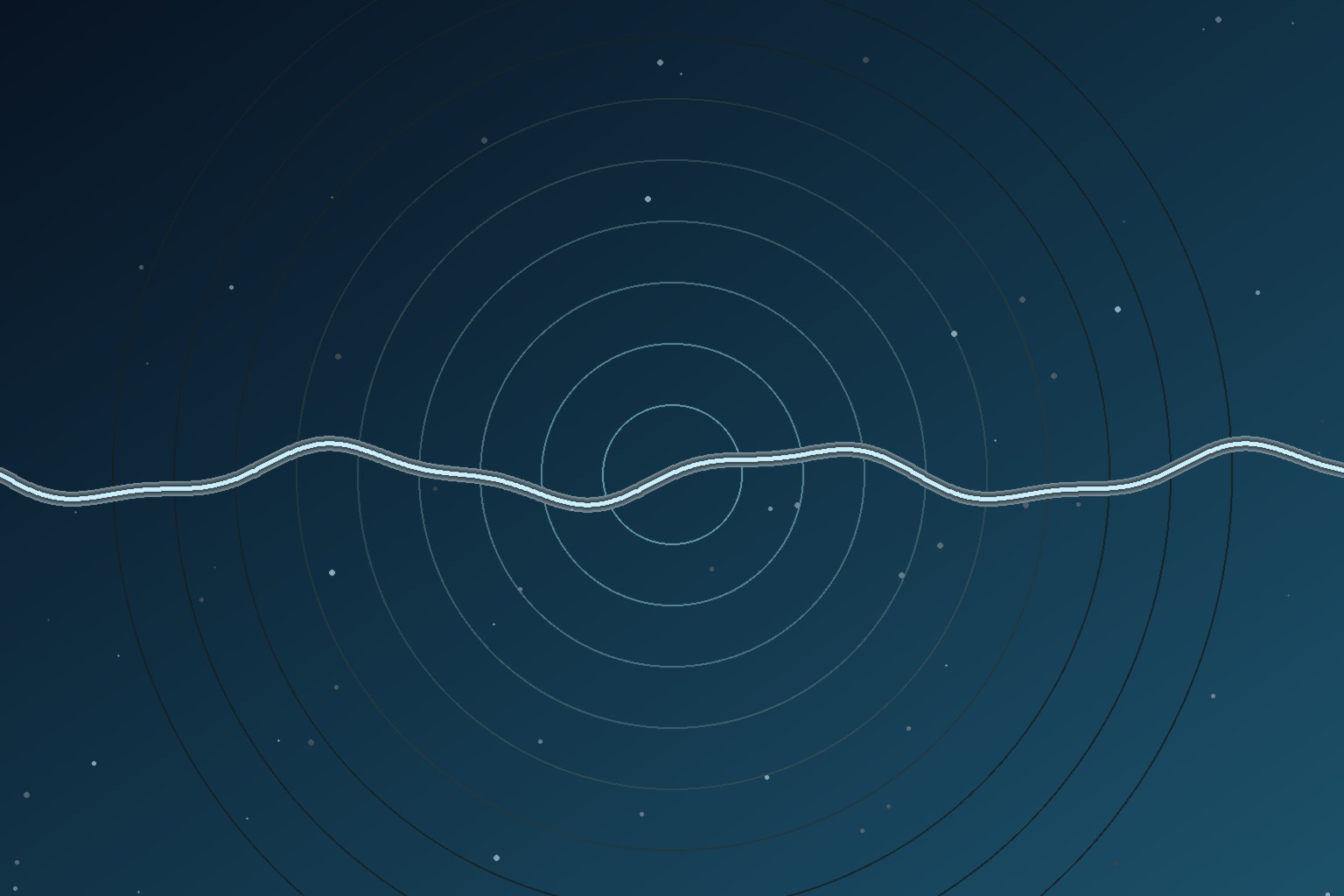 Binaural Beats for Tinnitus: Honest Review of What Actually Helps (2026)