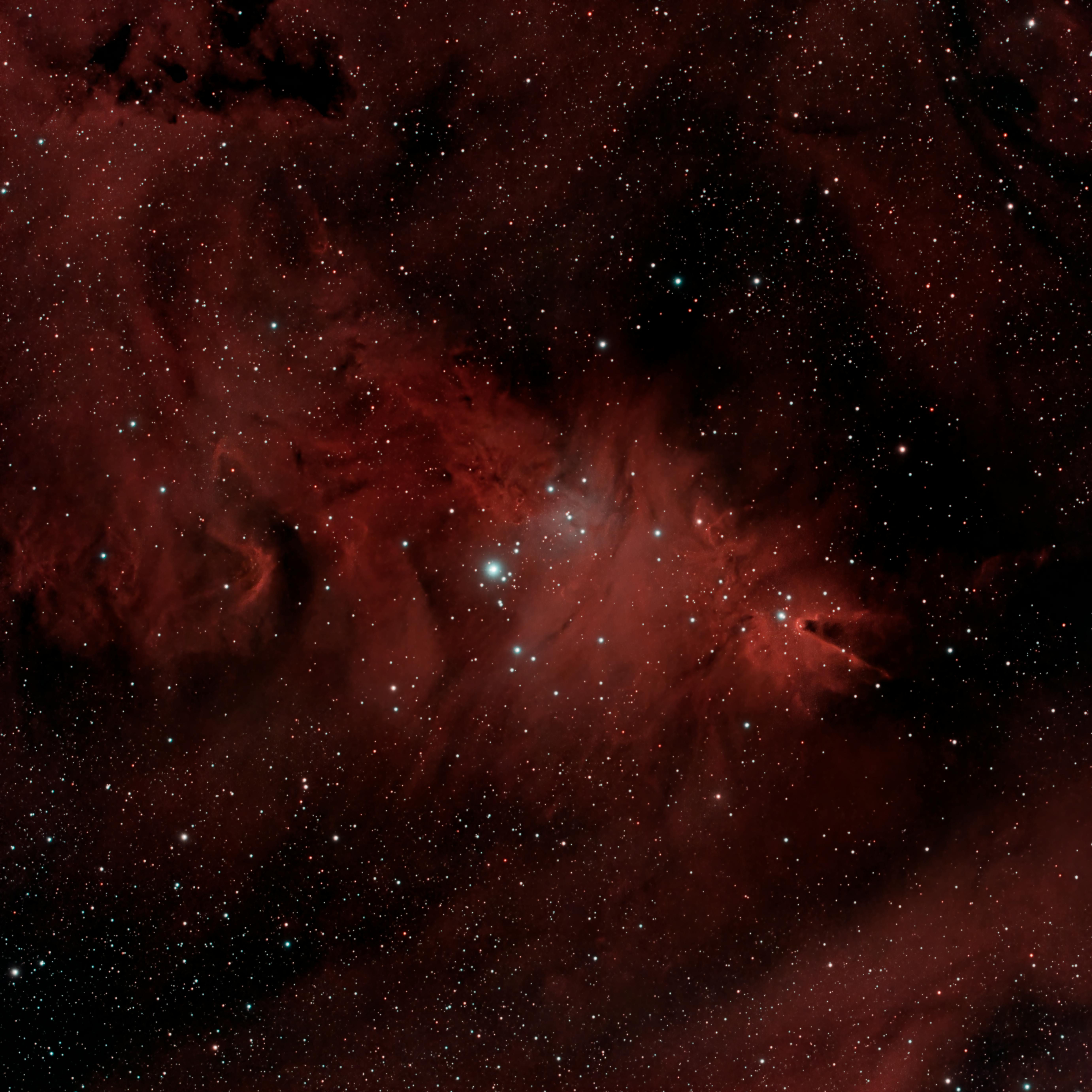 The Gateway Process: CIA's Guide to Expanded Consciousness