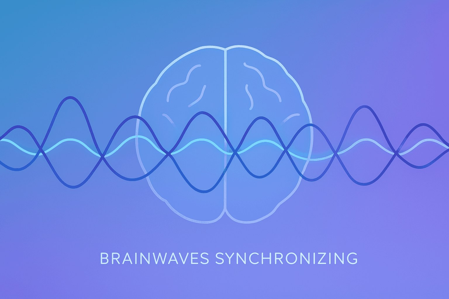 Carrier Frequencies Explained: The Secret to Better Binaural Beats